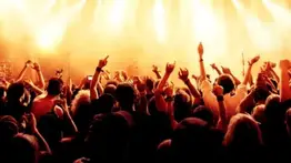 Habrá concierto benéfico para ayudar a las victimas de los incendios en Los Ángeles: Sepa cuándo