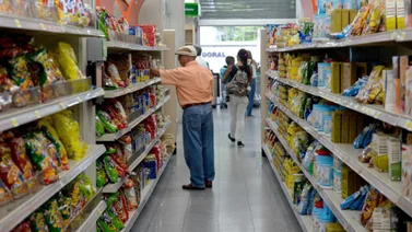 ANSA: estas serán las 15 tendencias para los supermercados venezolanos en 2025