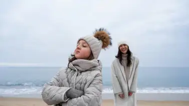 2001online - USA - ola de frío 2001online - USA - ola de frío