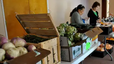 Chicago-empleo-despensa-alimentos Chicago-empleo-despensa-alimentos