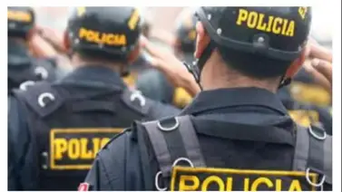 Detienen a tres venezolanos implicados en homicidio: Se escondían en una barbería Detienen a tres venezolanos implicados en homicidio: Se escondían en una barbería