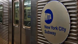Nueva York ofrece empleos con salarios de hasta $42 por hora: Estos son los requisitos