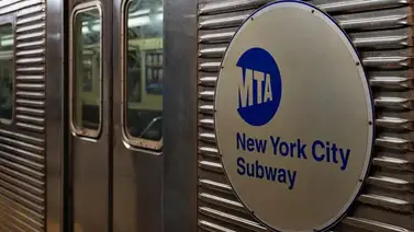 mta tren nueva york mta tren nueva york