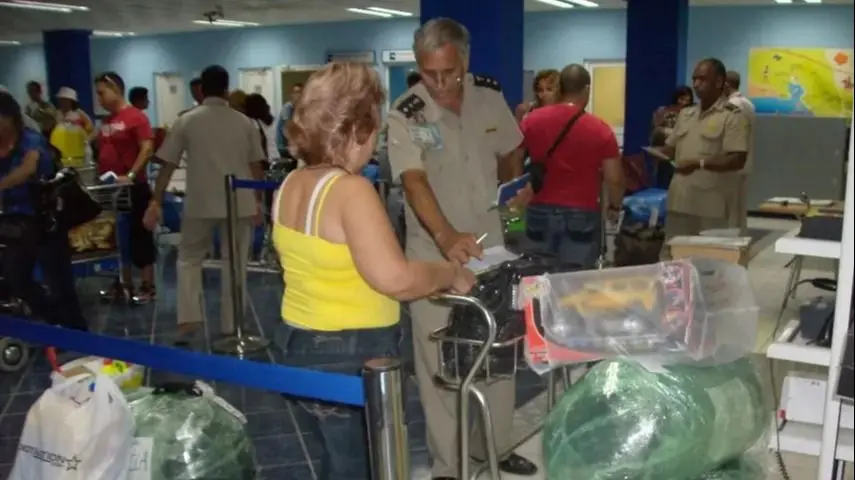 Establecen fecha límite para llevar ciertos productos de Miami a Cuba: ¿Cuándo?