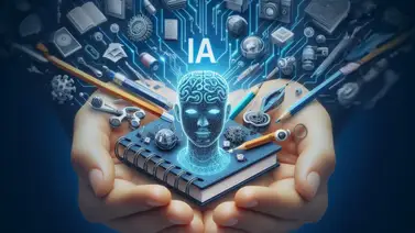 Estas serán las profesiones más demandadas en el futuro  Estas serán las profesiones más demandadas en el futuro