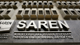 Saren: Conoce cómo solicitar la partida de nacimiento en línea
