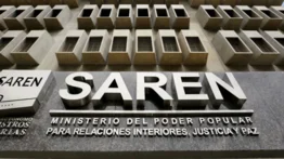 Saren: Conoce cómo solicitar la partida de nacimiento en línea