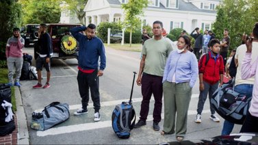 Lo que debe saber sobre el plan de acción contra indocumentados en Florida