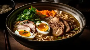 2001online - Estados Unidos - FLORIDA RAMEN 2001online - Estados Unidos - FLORIDA RAMEN