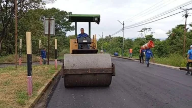 Anuncian cierre de la Troncal 07 desde el próximo lunes: Estas son las vías alternas
