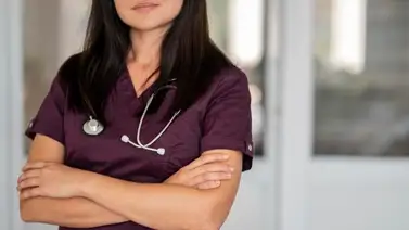 Enfermeras gratis a domicilio Laredo Enfermeras gratis a domicilio Laredo