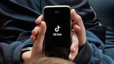 Cierre de TikTok: ¿Qué países han restringido el acceso?