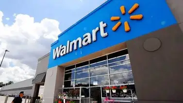 Walmart USA: El producto poco común con hasta 54% de descuento  Walmart USA: El producto poco común con hasta 54% de descuento