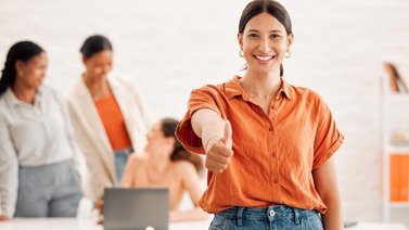 Empleo limpieza
