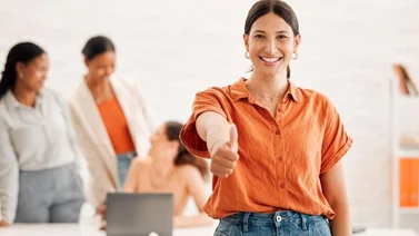 Empleo limpieza