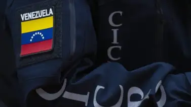 Incautan celulares: Cicpc captura a dos extorsionadores  Incautan celulares: Cicpc captura a dos extorsionadores