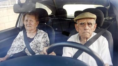 DMV Illinois: El cambio que podría afectar el examen práctico de conducir