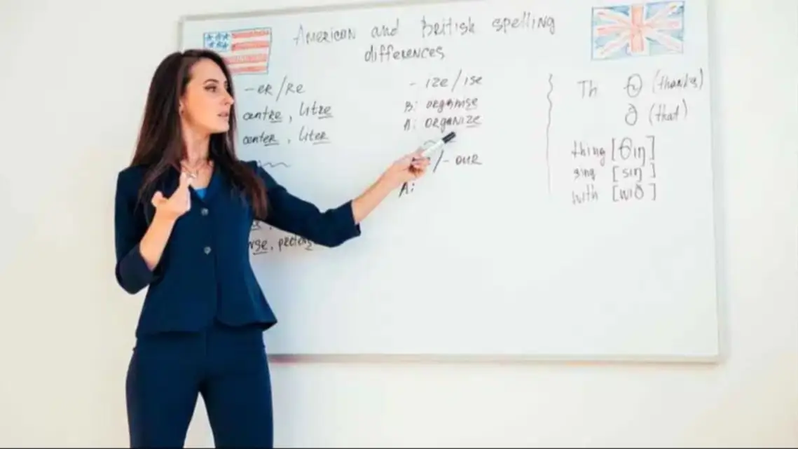 Desde colegios comunitarios hasta iglesias: Conozca dónde estudiar inglés gratis en Texas