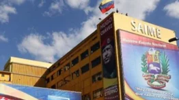 Estudio de Permanencia ante el Saime: Requisitos y quiénes deben tramitarlo