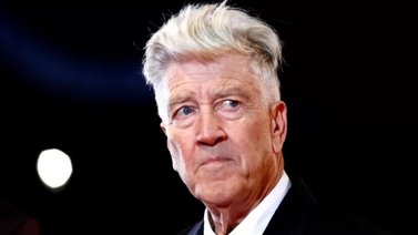 Muere el cineasta estadounidense David Lynch a los 78 años 