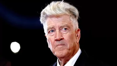 Muere el cineasta estadounidense David Lynch a los 78 años 