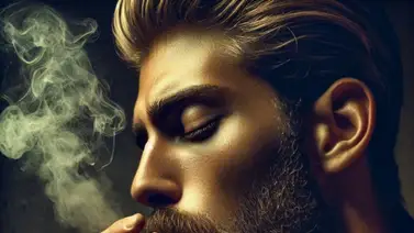 David Lynch muere por enfisema pulmonar: ¿en qué consiste esta enfermedad? David Lynch muere por enfisema pulmonar: ¿en qué consiste esta enfermedad?