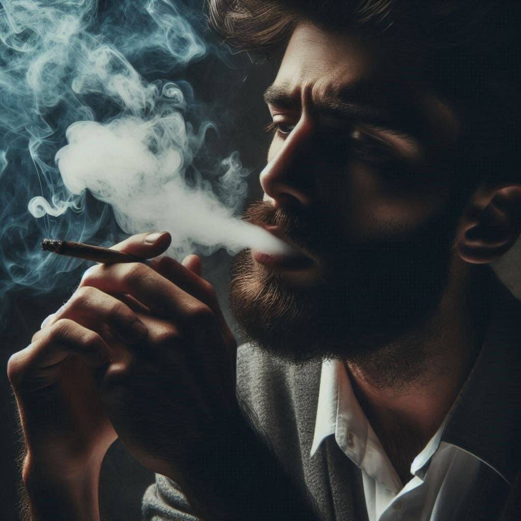 David Lynch muere por enfisema pulmonar: ¿en qué consiste esta enfermedad?