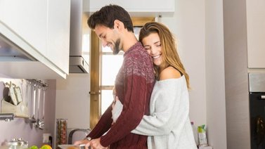 Básicos para vivir en pareja y no morir en el intento