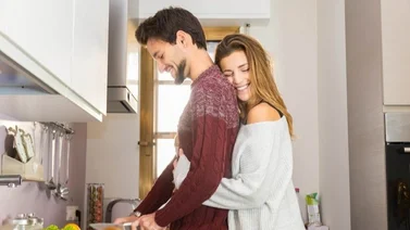 Básicos para vivir en pareja y no morir en el intento
