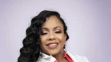 Joysi Love está de regreso: Voz de “La Factoría” trae clásicos del reggaeton Joysi Love está de regreso: Voz de “La Factoría” trae clásicos del reggaeton