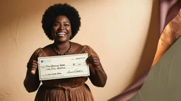 Anuncian cheque de estímulo por $850 para mujeres: ¿Cómo aplicar?