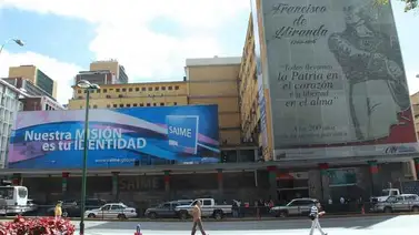 Extranjeros en Venezuela pueden realizar sus trámites de identificación en estas oficinas Extranjeros en Venezuela pueden realizar sus trámites de identificación en estas oficinas