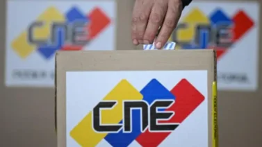 Cronograma electoral 2025: las fechas propuestas por los partidos políticos van de junio a diciembre