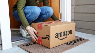 Destronan a Amazon en la lista de mejores páginas de compras: ¿Cuál es ahora la más efectiva?