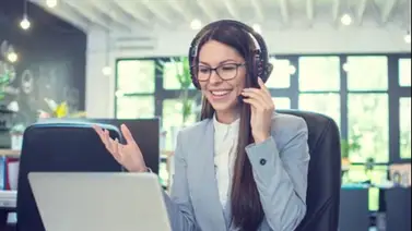 Miami-operador-telefónico- Miami-operador-telefónico-