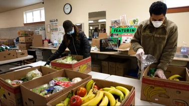 texas-alimentos-gratis-bancos