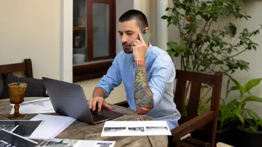 empleo remoto texas empleo remoto texas