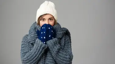 Clima en Chicago Clima en Chicago