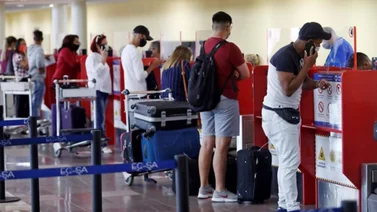 Cubanos con ESTA: Lo que deben saber sobre las nuevas restricciones de viaje a Estados Unidos