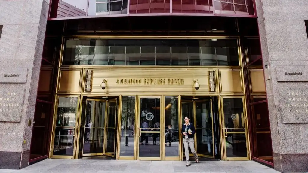American Express pagará una compensación de $100 millones: Sepa si aplica