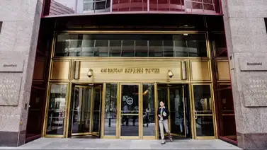 American Express pagará una compensación de $100 millones: Sepa si aplica American Express pagará una compensación de $100 millones: Sepa si aplica