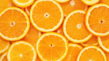 ¿Tienes problemas en la piel? Así puedes aprovechar la cáscara de naranja para sanarlos