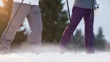 2001online - Estados Unidos - Deportes de invierno chicago 2001online - Estados Unidos - Deportes de invierno chicago