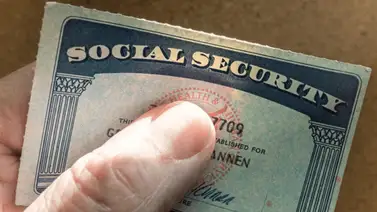 Impuestos en USA: Estos son los estados que no pagarán desde este año 2025  Impuestos en USA: Estos son los estados que no pagarán desde este año 2025