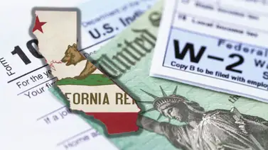 Ofrecen asesorías gratuitas para declarar impuestos en California Ofrecen asesorías gratuitas para declarar impuestos en California
