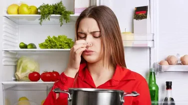 El eficaz truco para eliminar el olor a aceite quemado en un tris