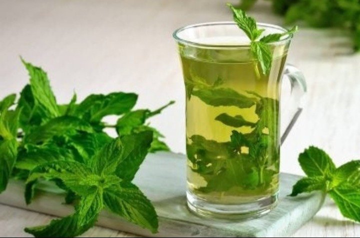 Conoce cuál es la infusión más efectiva para limpiar los riñones