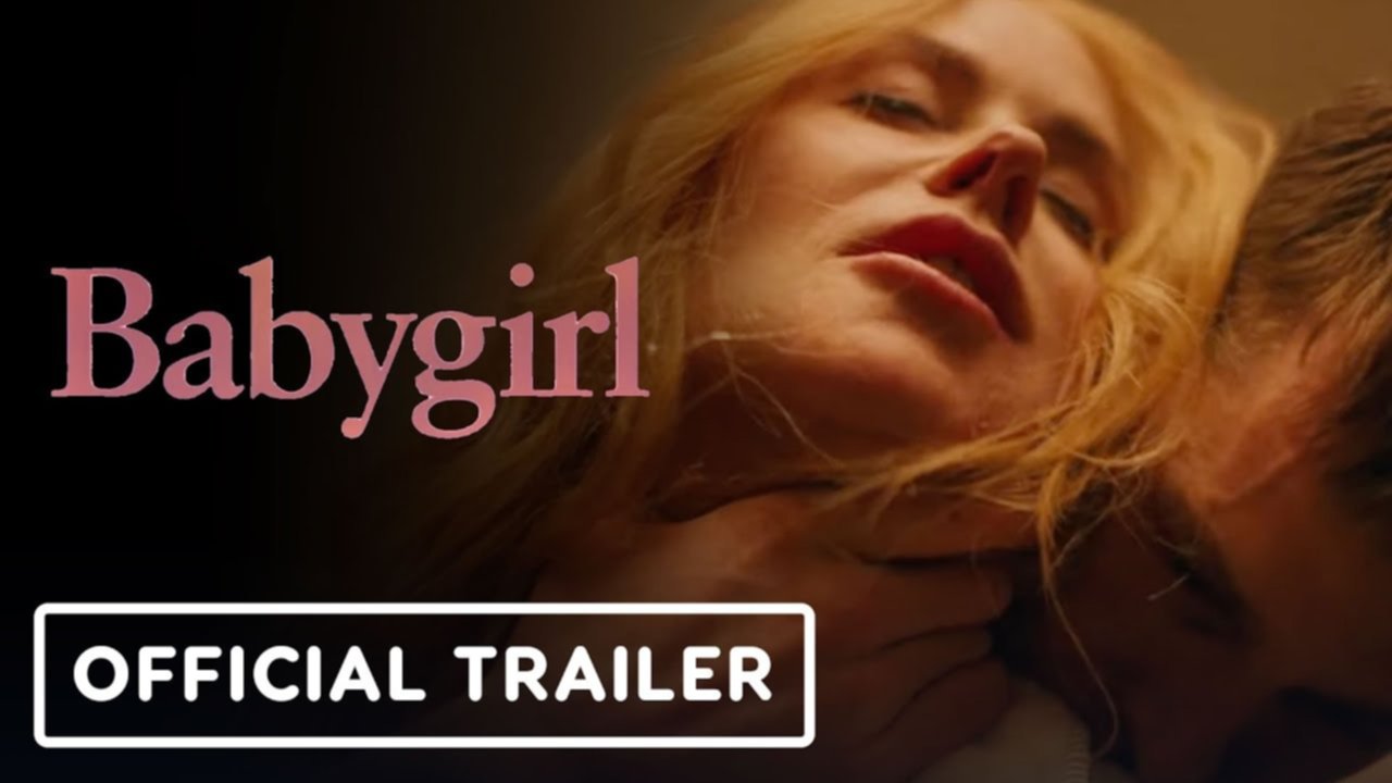 Cuatro películas en estreno que puedes disfrutar en familia
