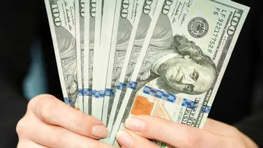 Salario mínimo Florida Salario mínimo Florida