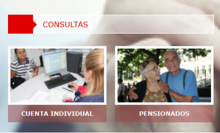 Pensionados IVSS: Datos personales para verificar si eres beneficiario 